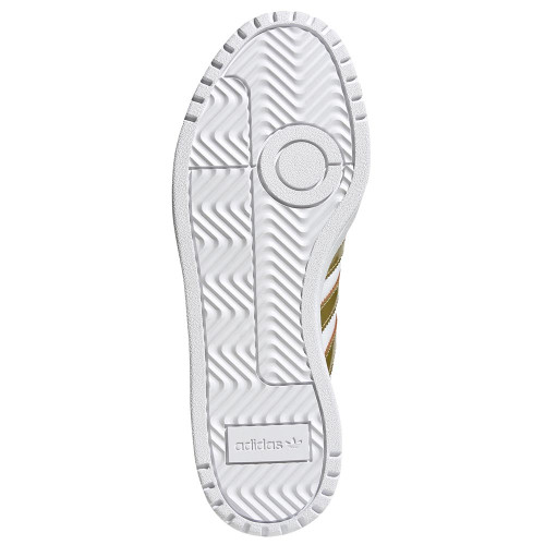 Adidas Modern 80 EUR Court W